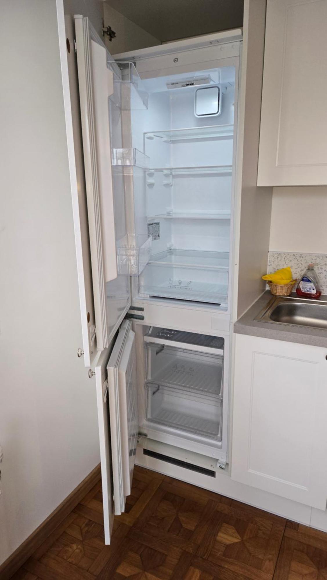 Le1bis - T2 50 M2 Equipe - Place De Parking Privee Apartment *
